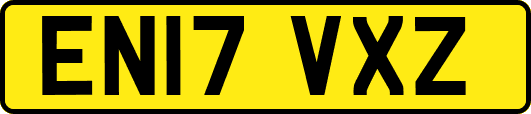 EN17VXZ