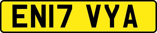 EN17VYA