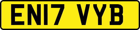 EN17VYB