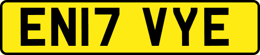 EN17VYE