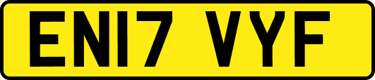 EN17VYF