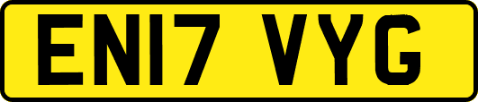EN17VYG