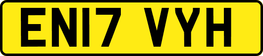 EN17VYH