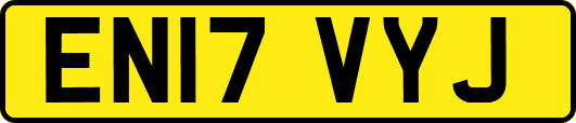 EN17VYJ