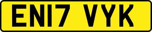 EN17VYK