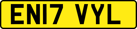 EN17VYL