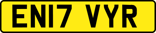EN17VYR