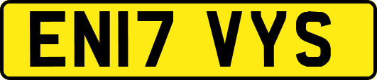 EN17VYS