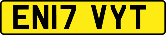 EN17VYT