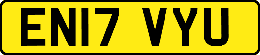 EN17VYU