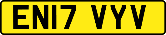 EN17VYV
