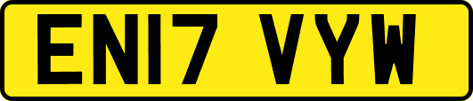 EN17VYW