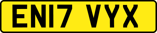 EN17VYX
