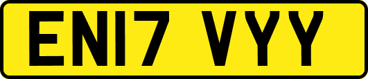 EN17VYY