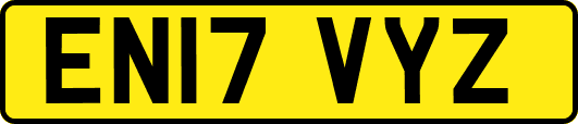 EN17VYZ