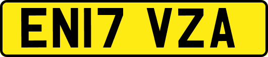 EN17VZA