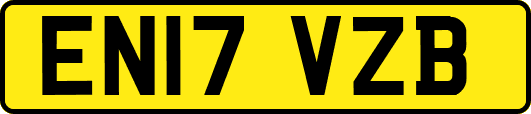 EN17VZB