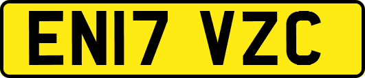 EN17VZC
