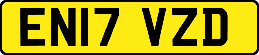 EN17VZD
