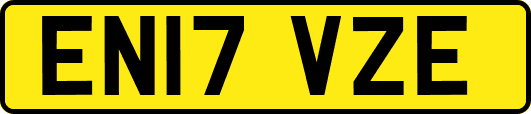 EN17VZE