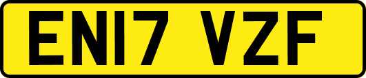 EN17VZF