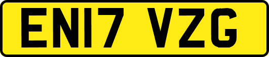 EN17VZG