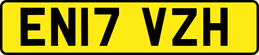 EN17VZH
