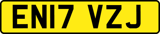 EN17VZJ