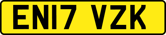 EN17VZK