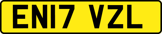EN17VZL