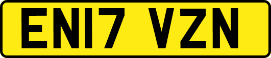 EN17VZN