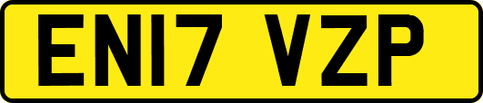 EN17VZP