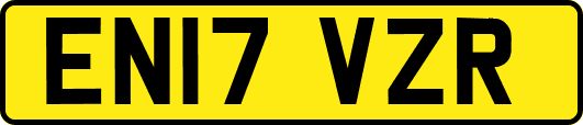 EN17VZR
