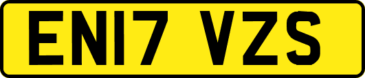 EN17VZS