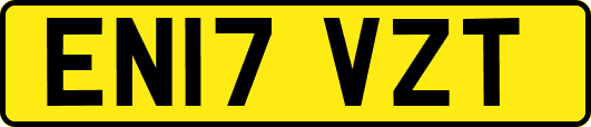 EN17VZT