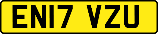 EN17VZU