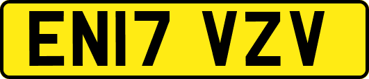 EN17VZV