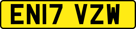 EN17VZW