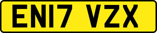 EN17VZX