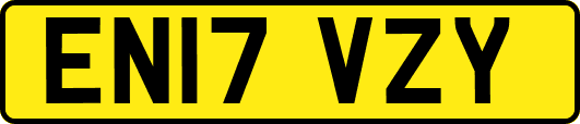 EN17VZY