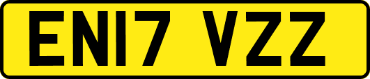 EN17VZZ