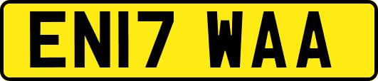 EN17WAA