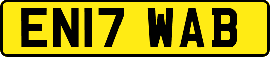 EN17WAB