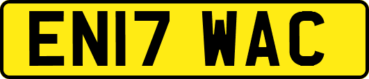 EN17WAC