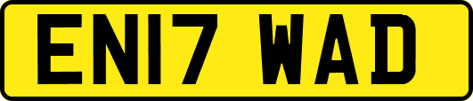 EN17WAD