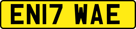 EN17WAE