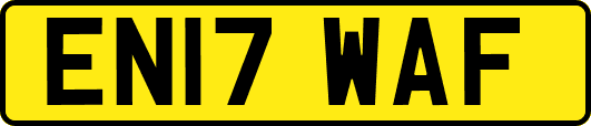 EN17WAF