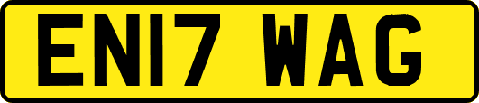 EN17WAG
