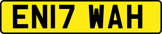 EN17WAH