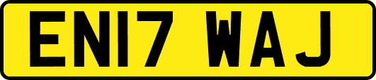 EN17WAJ